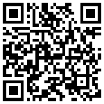 Blocks Breaker SlideMe qr code